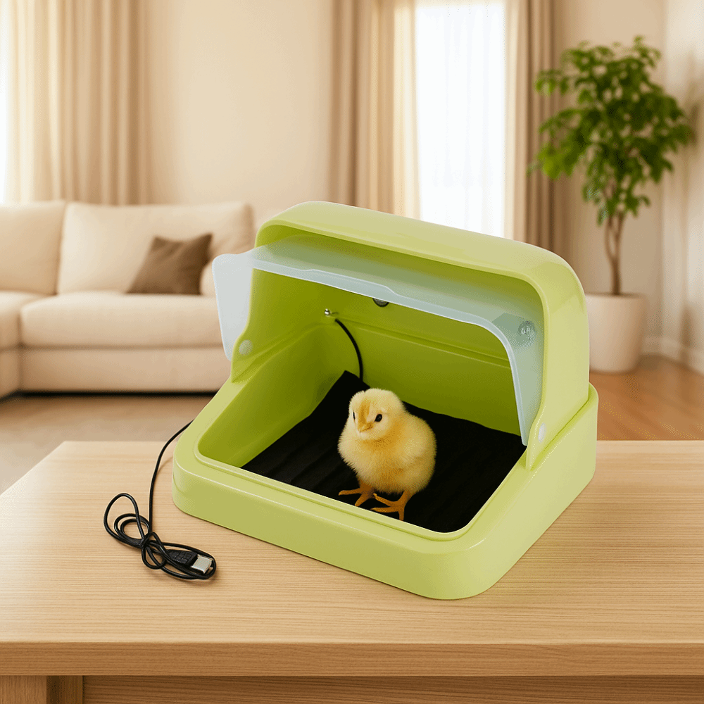 Img